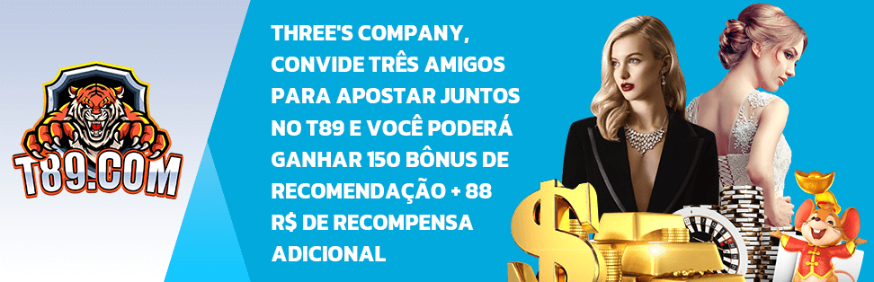 atividades para fazer em casa ganhar dinheiro